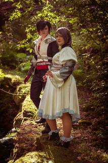 Meriharjun Photoshoot 2024 - 240817150754.jpg