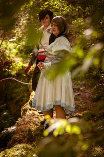 Meriharjun Photoshoot 2024 - 240817150815.jpg