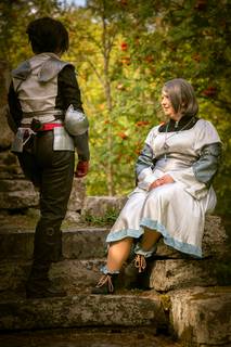 Meriharjun Photoshoot 2024 - 240817152119.jpg