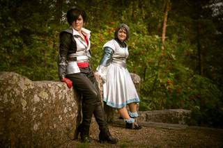 Meriharjun Photoshoot 2024 - 240817152531.jpg