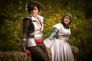 Meriharjun Photoshoot 2024 - 240817152602.jpg