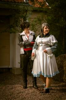 Meriharjun Photoshoot 2024 - 240817152717.jpg