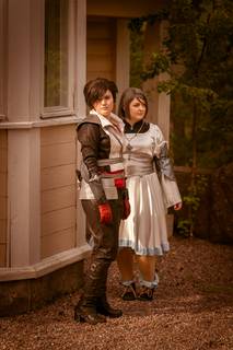 Meriharjun Photoshoot 2024 - 240817153001.jpg