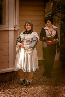 Meriharjun Photoshoot 2024 - 240817153112.jpg