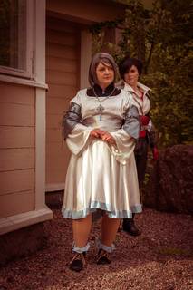 Meriharjun Photoshoot 2024 - 240817153202.jpg