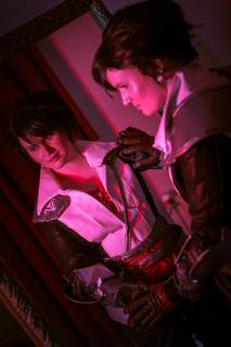 Meriharjun Photoshoot 2024 - 240817154905.jpg