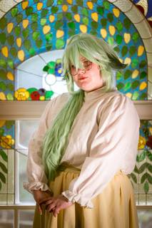 Meriharjun Photoshoot 2024 - 240817155925.jpg