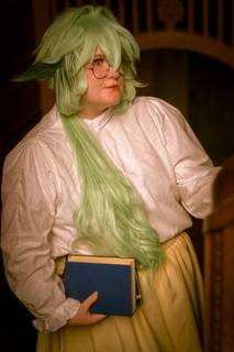 Meriharjun Photoshoot 2024 - 240817160843.jpg