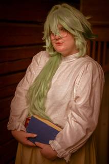 Meriharjun Photoshoot 2024 - 240817160911.jpg