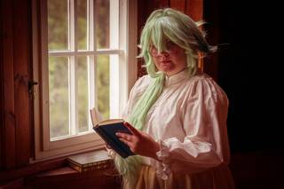 Meriharjun Photoshoot 2024 - 240817161010.jpg