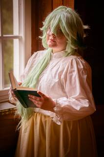 Meriharjun Photoshoot 2024 - 240817161052.jpg