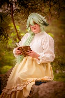 Meriharjun Photoshoot 2024 - 240817161438.jpg