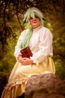 Meriharjun Photoshoot 2024 - 240817161505.jpg