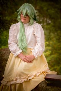 Meriharjun Photoshoot 2024 - 240817161910.jpg