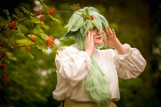 Meriharjun Photoshoot 2024 - 240817162256.jpg