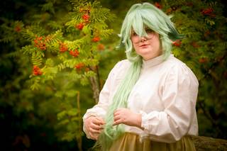 Meriharjun Photoshoot 2024 - 240817162326.jpg