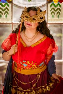 Meriharjun Photoshoot 2024 - 240818093922.jpg