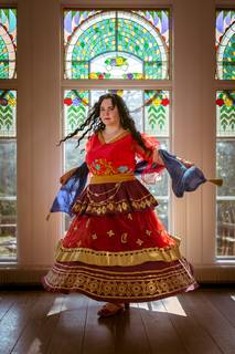 Meriharjun Photoshoot 2024 - 240818094211.jpg