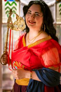 Meriharjun Photoshoot 2024 - 240818094810.jpg