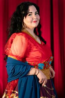 Meriharjun Photoshoot 2024 - 240818095619.jpg