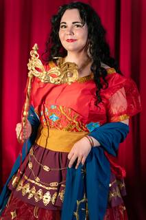 Meriharjun Photoshoot 2024 - 240818095723.jpg