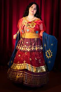 Meriharjun Photoshoot 2024 - 240818095920.jpg