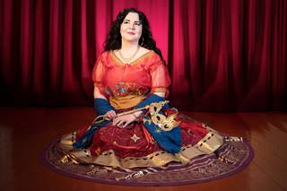 Meriharjun Photoshoot 2024 - 240818100505.jpg