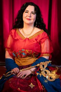 Meriharjun Photoshoot 2024 - 240818100529.jpg