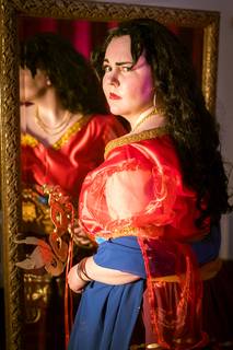 Meriharjun Photoshoot 2024 - 240818101049.jpg