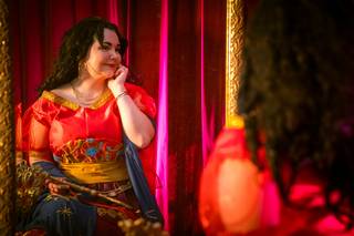 Meriharjun Photoshoot 2024 - 240818101846.jpg