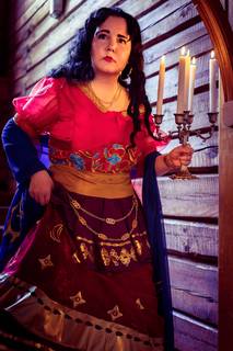 Meriharjun Photoshoot 2024 - 240818103038.jpg