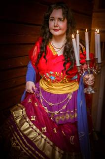 Meriharjun Photoshoot 2024 - 240818103215.jpg