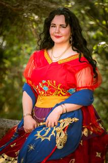 Meriharjun Photoshoot 2024 - 240818103829.jpg