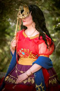 Meriharjun Photoshoot 2024 - 240818104143.jpg