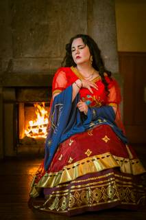 Meriharjun Photoshoot 2024 - 240818115315.jpg