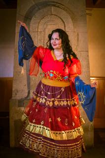 Meriharjun Photoshoot 2024 - 240818115705.jpg