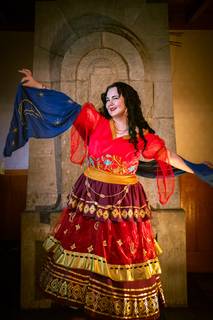 Meriharjun Photoshoot 2024 - 240818115901.jpg