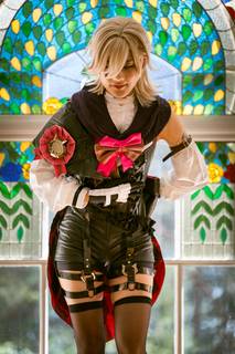 Meriharjun Photoshoot 2024 - 240818120257.jpg