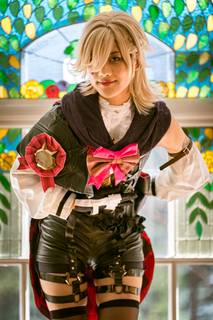 Meriharjun Photoshoot 2024 - 240818120414.jpg