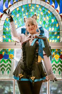 Meriharjun Photoshoot 2024 - 240818120633.jpg