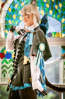 Meriharjun Photoshoot 2024 - 240818120720.jpg