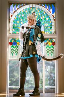 Meriharjun Photoshoot 2024 - 240818120812.jpg