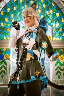 Meriharjun Photoshoot 2024 - 240818120827.jpg