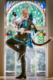 Meriharjun Photoshoot 2024 - 240818120902.jpg