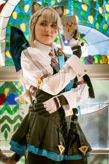 Meriharjun Photoshoot 2024 - 240818121327.jpg