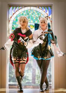 Meriharjun Photoshoot 2024 - 240818121635.jpg