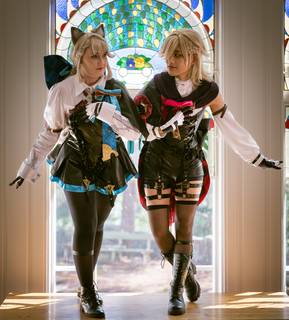 Meriharjun Photoshoot 2024 - 240818121920.jpg