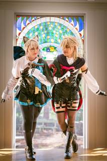 Meriharjun Photoshoot 2024 - 240818121938.jpg