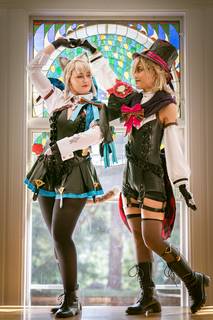 Meriharjun Photoshoot 2024 - 240818122216.jpg