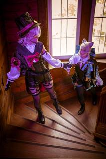 Meriharjun Photoshoot 2024 - 240818123707.jpg